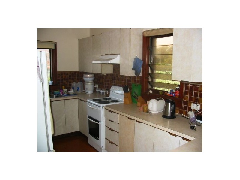 56 Unwin Road, Wahroonga NSW 2076