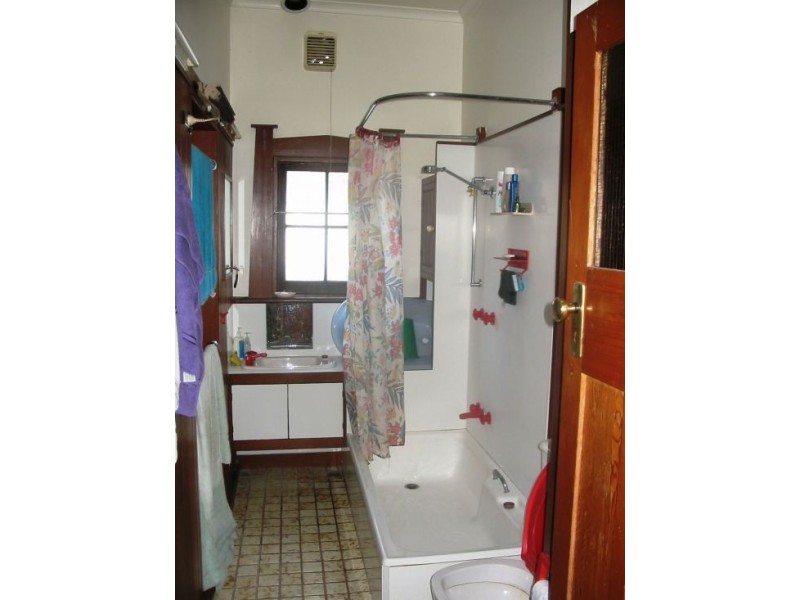 56 Unwin Road, Wahroonga NSW 2076