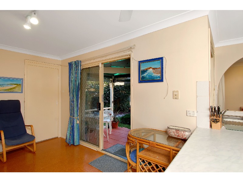 Cherrybrook NSW 2126