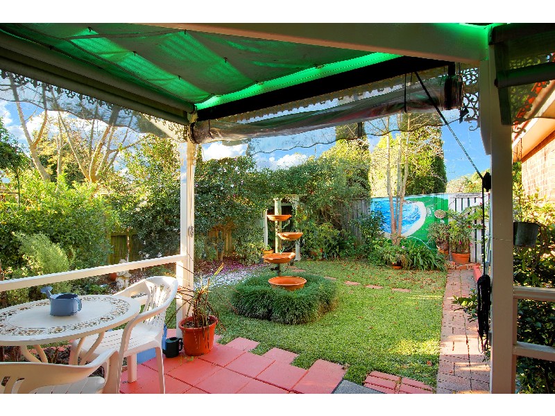 Cherrybrook NSW 2126