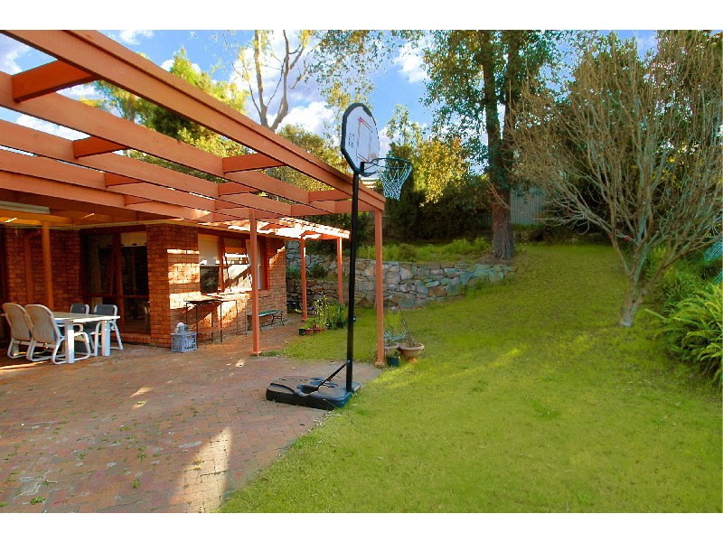 Cherrybrook NSW 2126