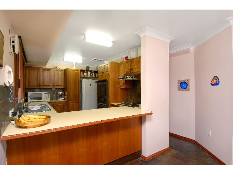 Cherrybrook NSW 2126