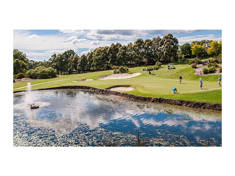 28 11-13 Garthowen Crescent, Castle Hill NSW 2154