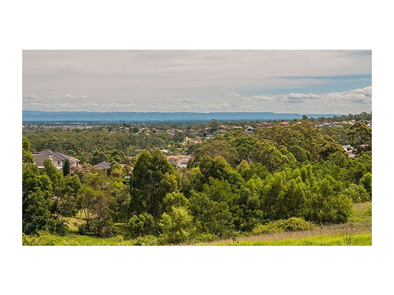 28 11-13 Garthowen Crescent, Castle Hill NSW 2154