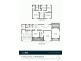 21 Beahan Place, Cherrybrook NSW 2126 Floorplan