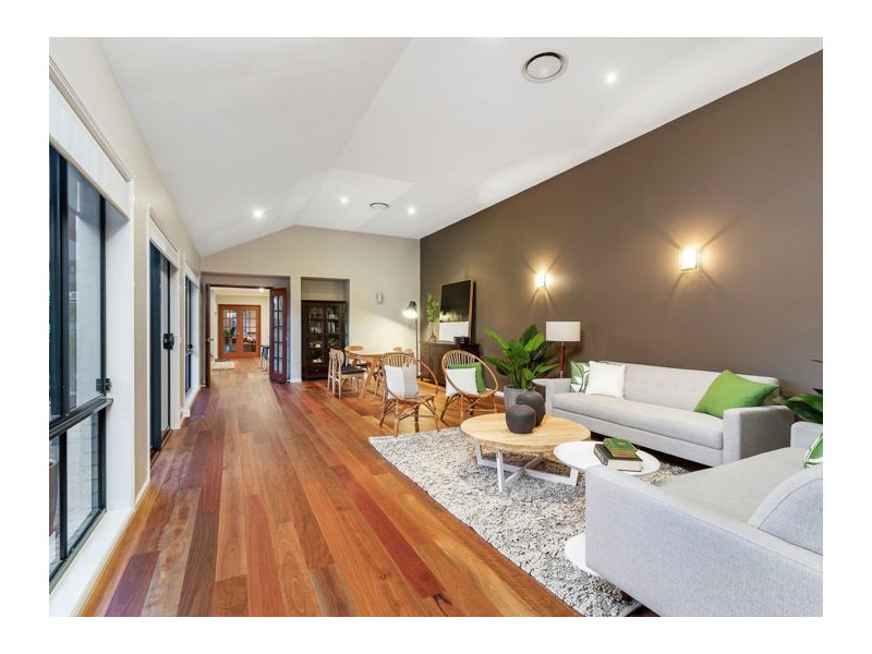 138 Tuckwell Road, Castle Hill NSW 2154