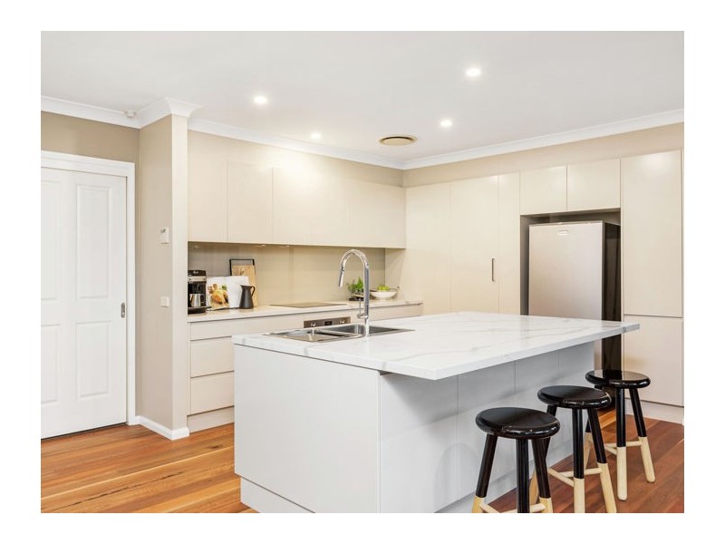 138 Tuckwell Road, Castle Hill NSW 2154