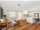 138 Tuckwell Road, Castle Hill NSW 2154