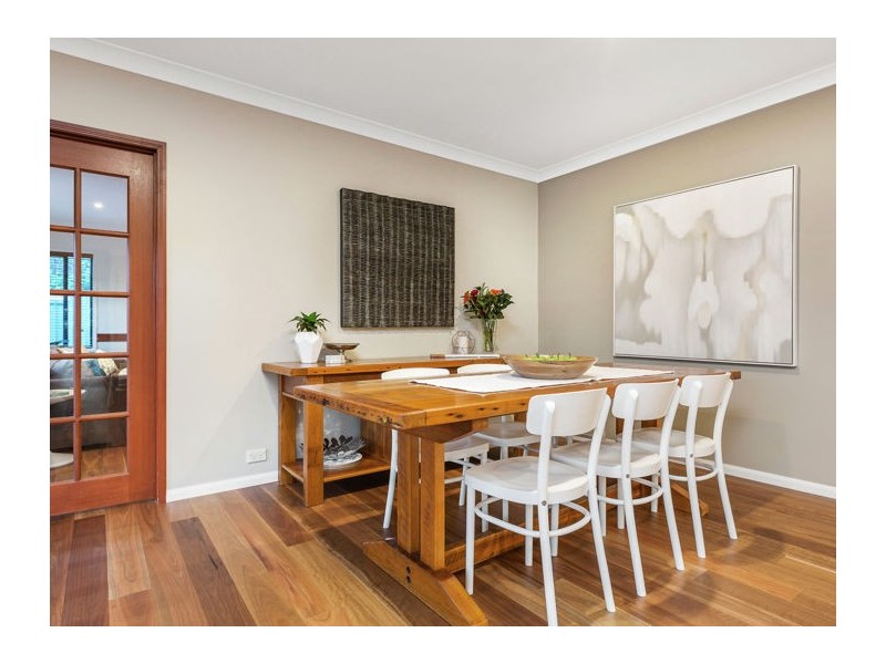 138 Tuckwell Road, Castle Hill NSW 2154