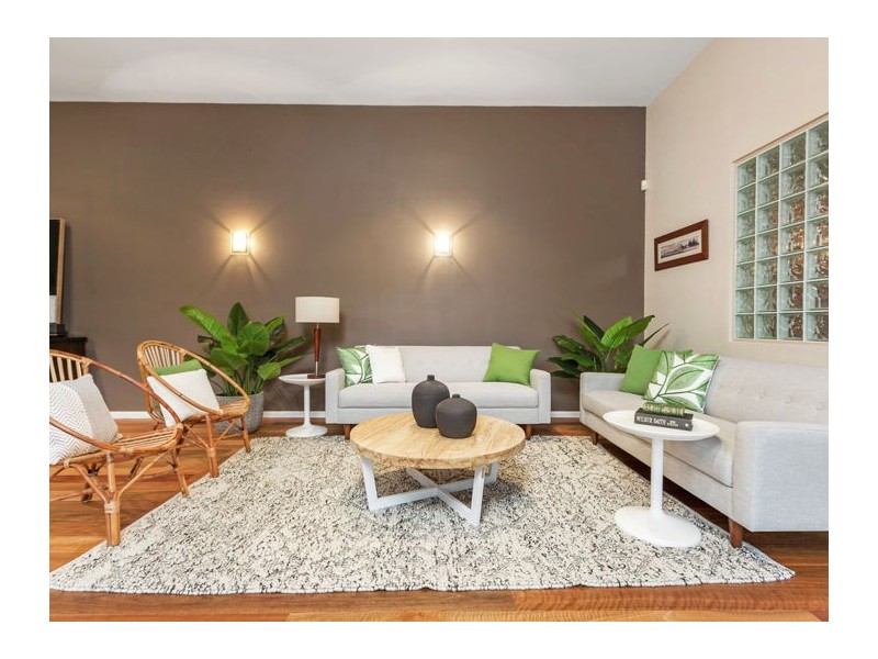 138 Tuckwell Road, Castle Hill NSW 2154