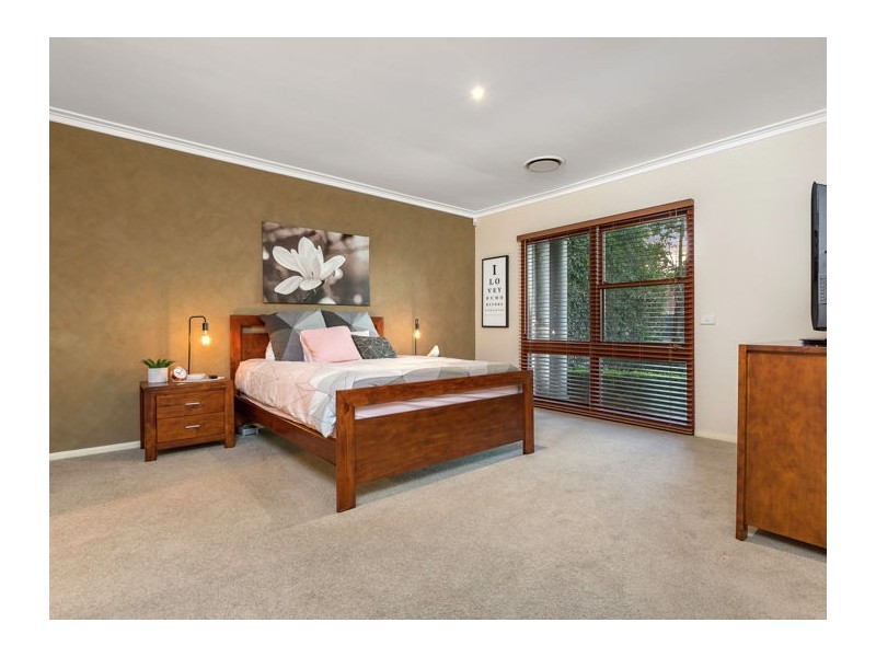138 Tuckwell Road, Castle Hill NSW 2154