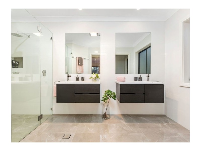 138 Tuckwell Road, Castle Hill NSW 2154