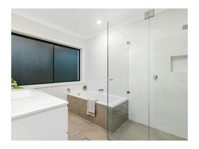 138 Tuckwell Road, Castle Hill NSW 2154