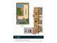 138 Tuckwell Road, Castle Hill NSW 2154 Floorplan