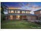 6 Hayley Place, Cherrybrook NSW 2126