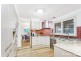 6 Hayley Place, Cherrybrook NSW 2126