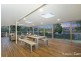 6 Hayley Place, Cherrybrook NSW 2126