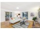 6 Hayley Place, Cherrybrook NSW 2126