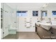 6 Hayley Place, Cherrybrook NSW 2126