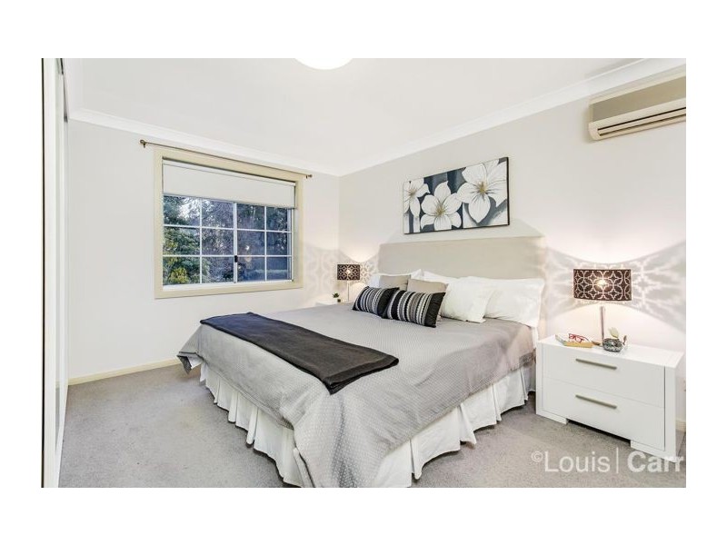 6 Hayley Place, Cherrybrook NSW 2126
