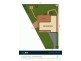6 Hayley Place, Cherrybrook NSW 2126 Floorplan
