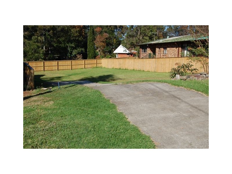 West Pennant Hills NSW 2125