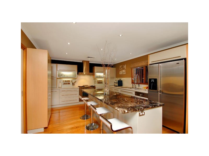 21 Gavin Place, Cherrybrook NSW 2126