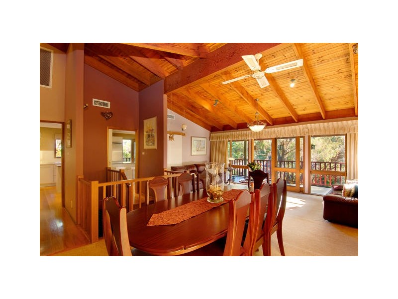 21 Gavin Place, Cherrybrook NSW 2126
