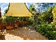 21 Gavin Place, Cherrybrook NSW 2126
