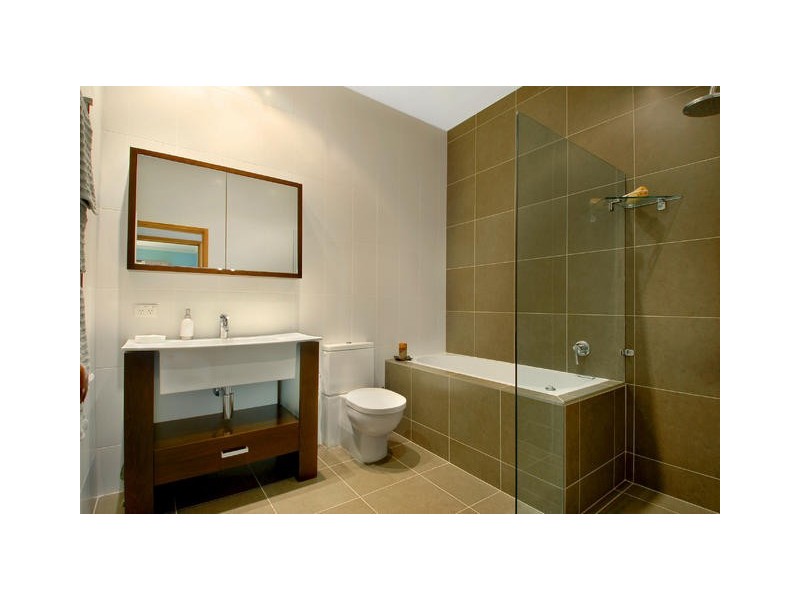 21 Gavin Place, Cherrybrook NSW 2126