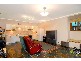 21 Gavin Place, Cherrybrook NSW 2126