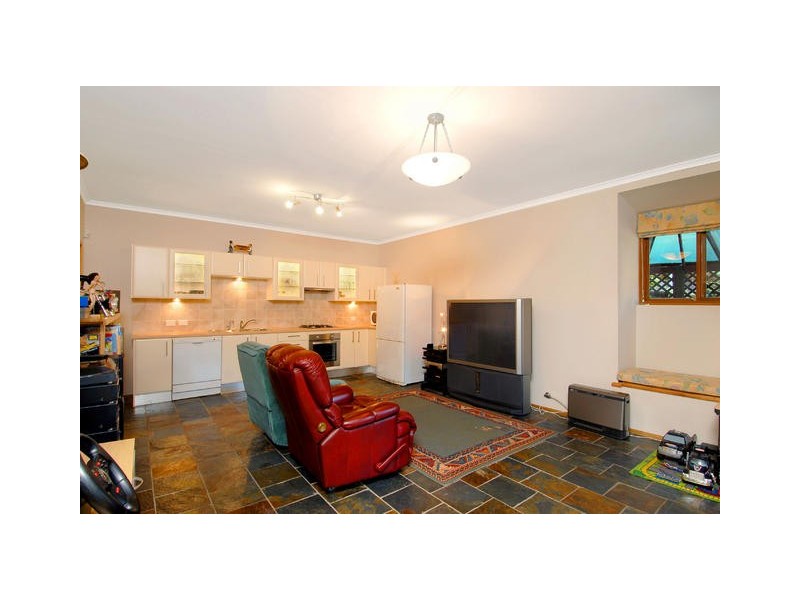 21 Gavin Place, Cherrybrook NSW 2126