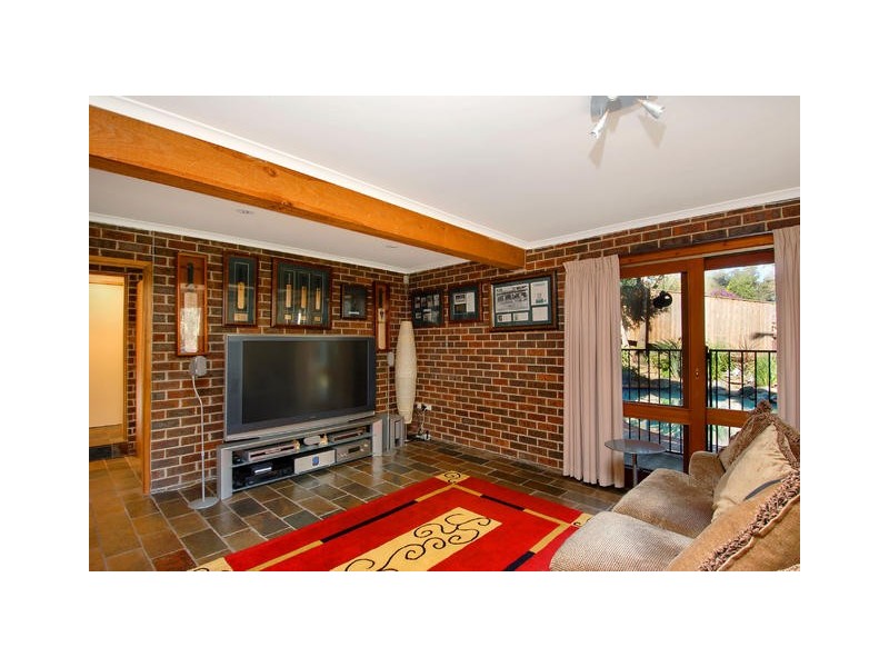 21 Gavin Place, Cherrybrook NSW 2126