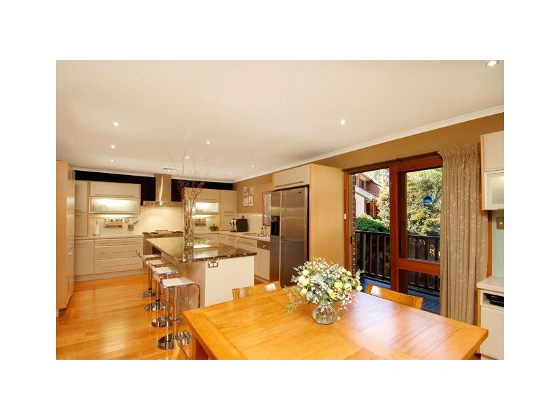 21 Gavin Place, Cherrybrook NSW 2126