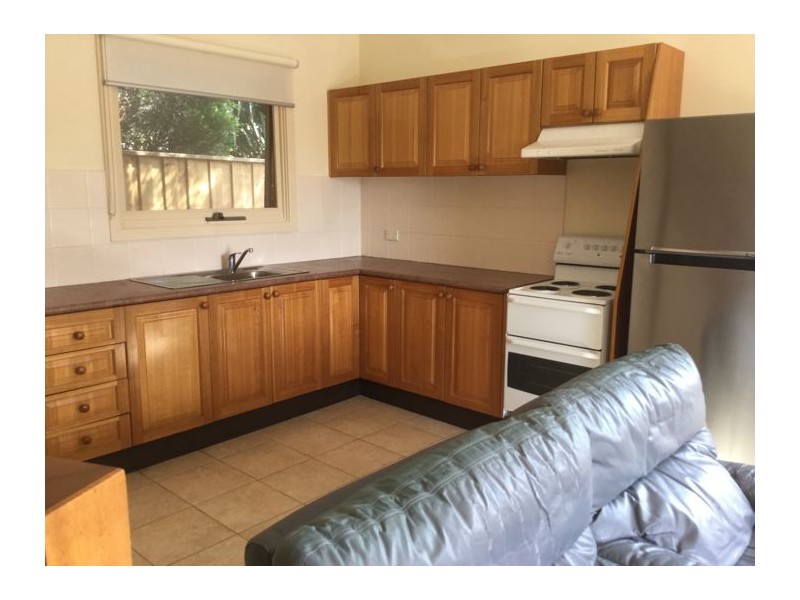 West Pennant Hills NSW 2125