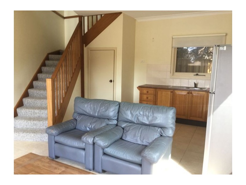 West Pennant Hills NSW 2125