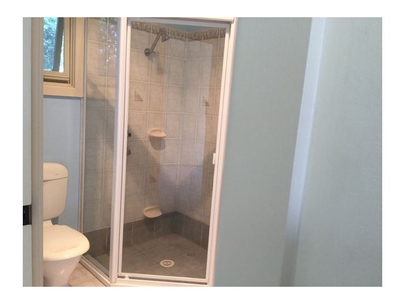 West Pennant Hills NSW 2125