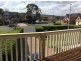 West Pennant Hills NSW 2125