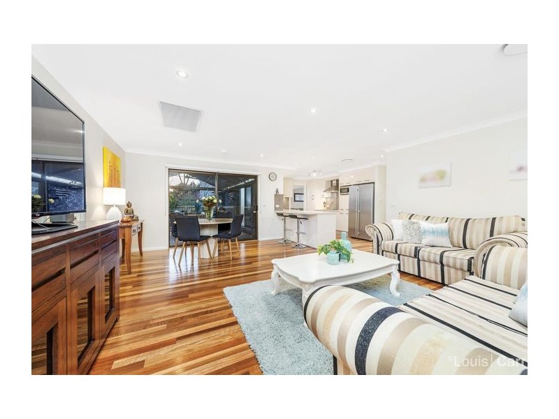 38 Glenhaven Road, Glenhaven NSW 2156