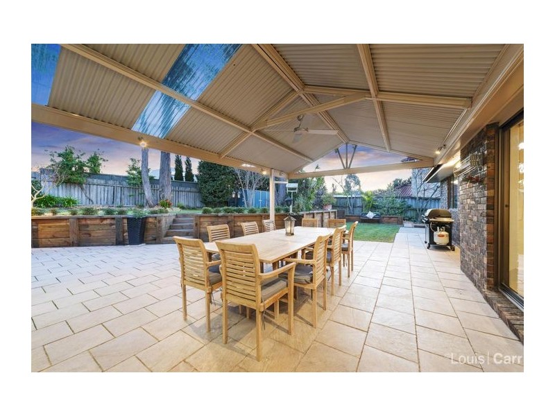 38 Glenhaven Road, Glenhaven NSW 2156