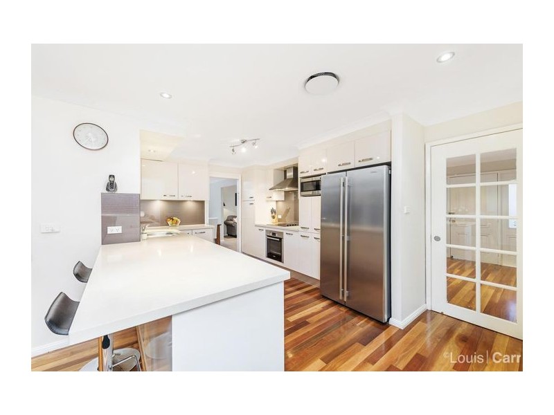 38 Glenhaven Road, Glenhaven NSW 2156