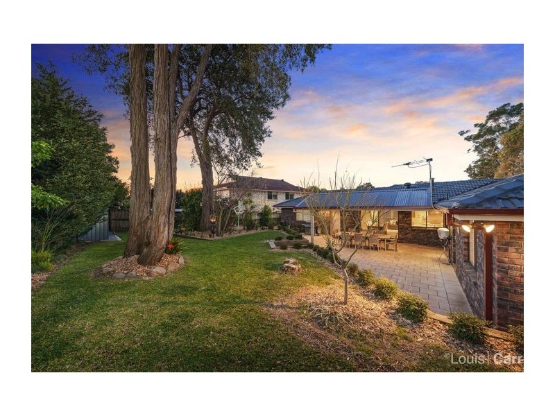 38 Glenhaven Road, Glenhaven NSW 2156