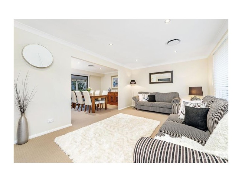 38 Glenhaven Road, Glenhaven NSW 2156