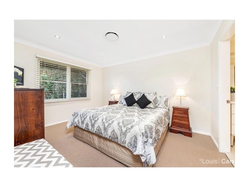 38 Glenhaven Road, Glenhaven NSW 2156