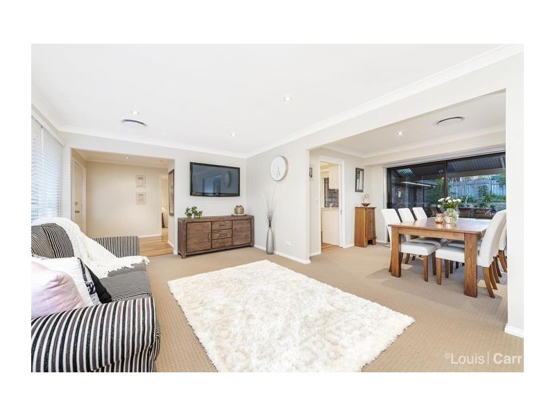 38 Glenhaven Road, Glenhaven NSW 2156