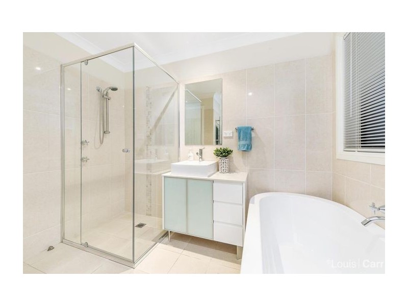 38 Glenhaven Road, Glenhaven NSW 2156