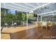 10 Flame Tree Place, Cherrybrook NSW 2126