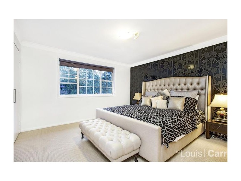 10 Flame Tree Place, Cherrybrook NSW 2126