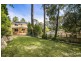 10 Flame Tree Place, Cherrybrook NSW 2126