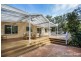 10 Flame Tree Place, Cherrybrook NSW 2126